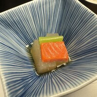 月亭 新宿本店 - 