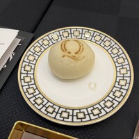 クイントカント - 