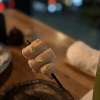 TORI TOKYO EBISU - 