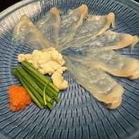 月亭 新宿本店 - 