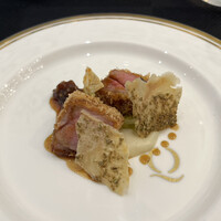 クイントカント - 