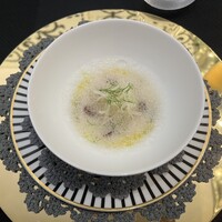 クイントカント - 