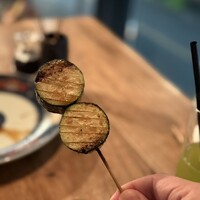 TORI TOKYO EBISU - 