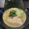 横浜家系ラーメン 松浦家