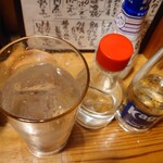 シン たちろまん - 