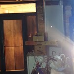 シン たちろまん - 