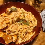 シン たちろまん - 