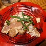 シン たちろまん - 