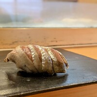 小判寿司 棚倉 - 