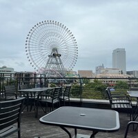 24/7 restaurant - 