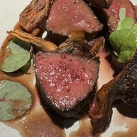URANOS - 