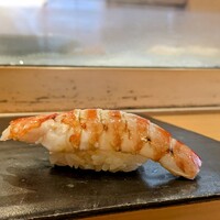 小判寿司 棚倉 - 