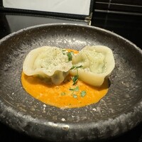 URANOS - 