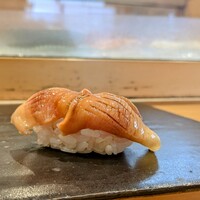 小判寿司 棚倉 - 