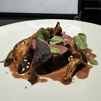 URANOS - 