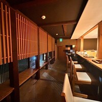鮨 かうと - 