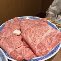 豚捨 KITTE丸の内店 - 