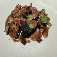 URANOS - 