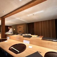 鮨 かうと - 