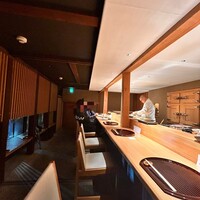 鮨 かうと - 