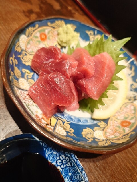 Kakure Sakaba Tomoshibi photo 3