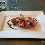 ラ・ヴィータ・エ・ベッラ - 