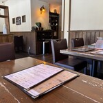 ラ・ヴィータ・エ・ベッラ - 