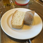 ラ・ヴィータ・エ・ベッラ - 