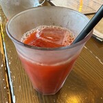 ラ・ヴィータ・エ・ベッラ - 