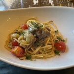 ラ・ヴィータ・エ・ベッラ - 