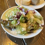 ラ・ヴィータ・エ・ベッラ - 