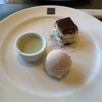 ラ・ヴィータ・エ・ベッラ - 