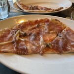 ラ・ヴィータ・エ・ベッラ - 