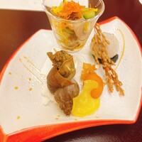 荒井屋 万國橋店 - 