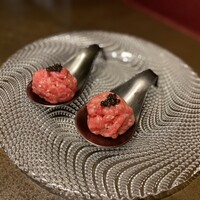 焼肉SEJONG 錦店 - 