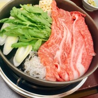 荒井屋 万國橋店 - 