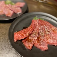 焼肉SEJONG 錦店 - 