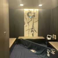 荒井屋 万國橋店 - 