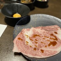 焼肉SEJONG 錦店 - 