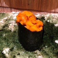 鮨 いし黒 - 