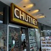 CHUTNEY Asian Ethnic Kitchen