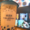珍煮丹TRUEDAN      東急プラザ銀座店