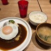 山本のハンバーグ イオンモール札幌発寒店