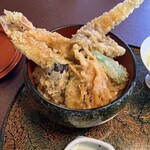 藤陣 - 