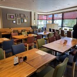 ザ・ガーデンハウス - 