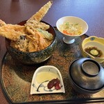 藤陣 - 