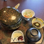 藤陣 - 