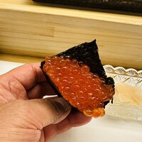 鮨処 凜 - 