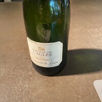 la buche - 