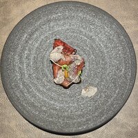恵比寿 鉄板焼き Sublime -  恵比寿 鉄板焼き Sublime -